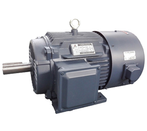 YVP2變頻調(diào)速電機(jī)